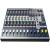 SOUNDCRAFT EFX8